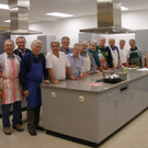PV-Kochkurs 4 017.jpg