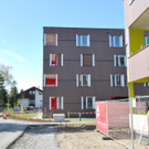 DSC_0022-1.jpg