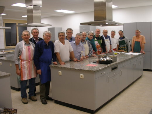 PV-Kochkurs 4 017.jpg