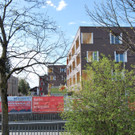 DSC_0109-1.jpg
