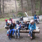 fischteich 015.JPG