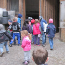 fischteich 045.JPG