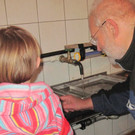 fischteich 010.JPG