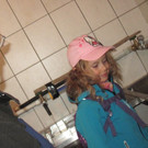 fischteich 013.JPG