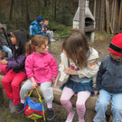 fischteich 017.JPG