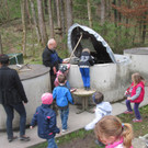 fischteich 023.JPG