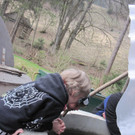 fischteich 024.JPG