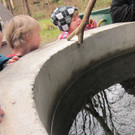 fischteich 026.JPG