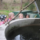 fischteich 027.JPG