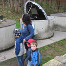 fischteich 030.JPG