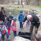 fischteich 031.JPG