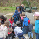 fischteich 032.JPG
