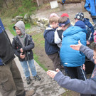 fischteich 037.JPG