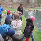 fischteich 039.JPG
