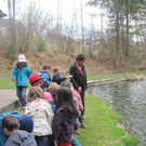 fischteich 040.JPG