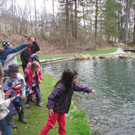fischteich 041.JPG