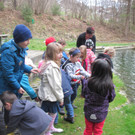 fischteich 042.JPG