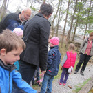 fischteich 048.JPG