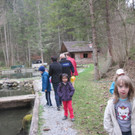 fischteich 050.JPG