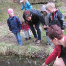fischteich 051.JPG