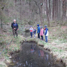 fischteich 052.JPG