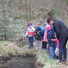 fischteich 053.JPG