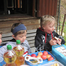fischteich 058.JPG