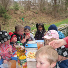 fischteich 060.JPG