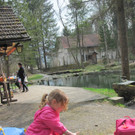 fischteich 066.JPG