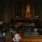 DSC02699_JPG-1333646436