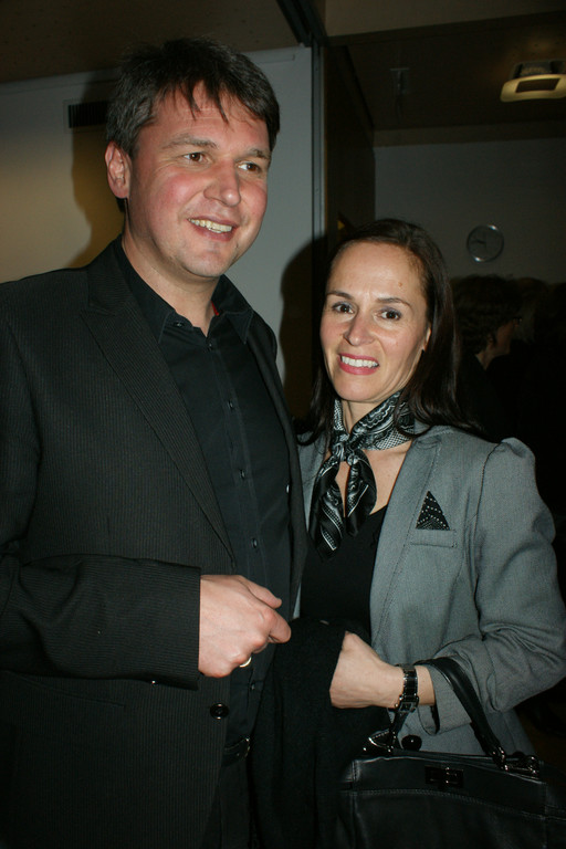 DSC02715_JPG-1333646952