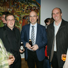 DSC02719_JPG-1333647257