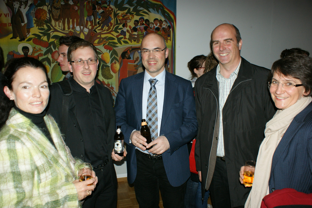 DSC02719_JPG-1333647257