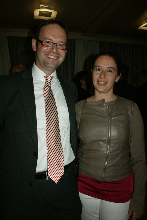 DSC02720_JPG-1333647322