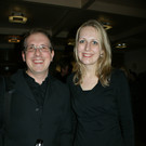 DSC02721_JPG-1333647374
