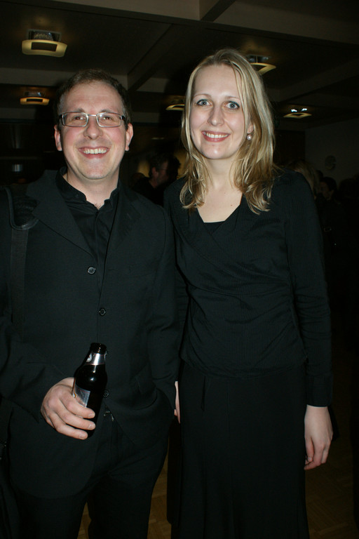DSC02721_JPG-1333647374