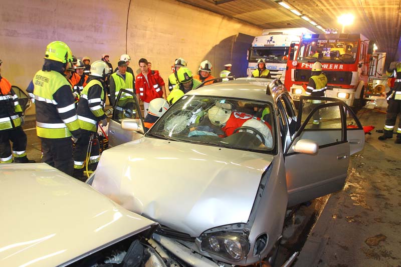 Unfall Pfa____ndertunnel01.jpg
