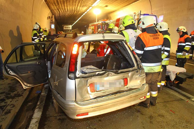 Unfall Pfa____ndertunnel02.jpg