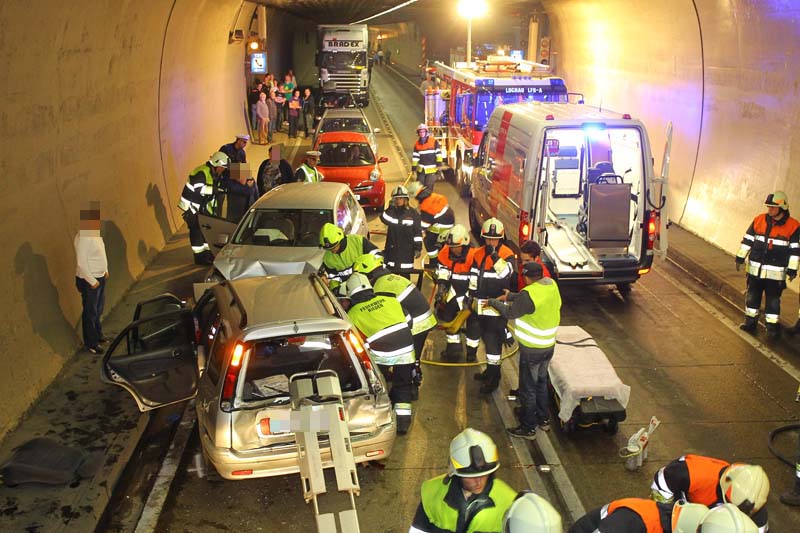 Unfall Pfa____ndertunnel04.jpg