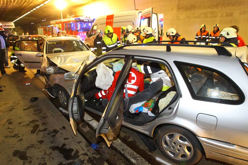 Unfall Pfa____ndertunnel06.jpg