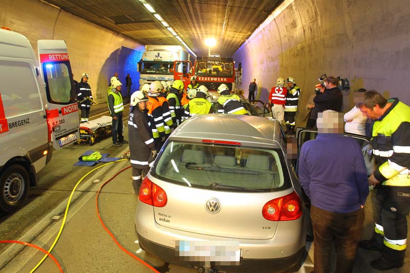 Unfall Pfa____ndertunnel07_1.jpg
