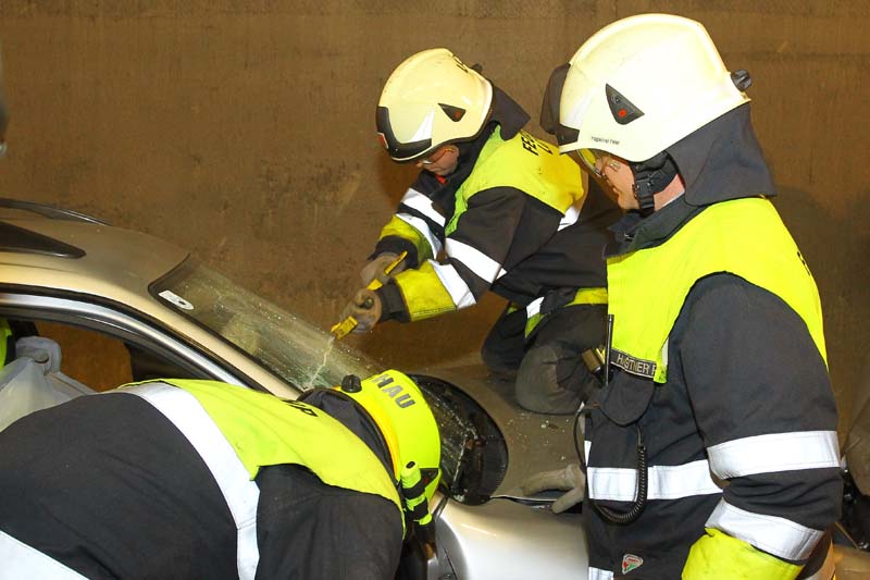 Unfall Pfa____ndertunnel08.jpg