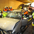 Unfall Pfa____ndertunnel09.jpg