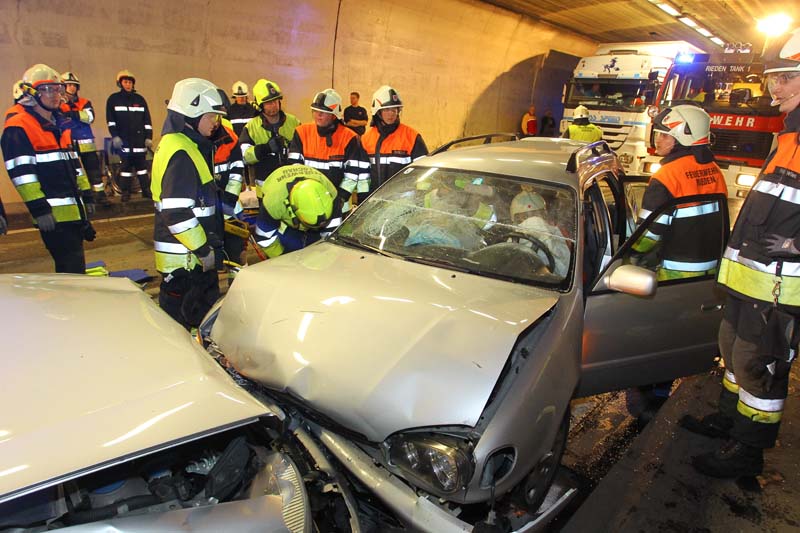 Unfall Pfa____ndertunnel10.jpg