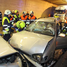 Unfall Pfa____ndertunnel10.jpg