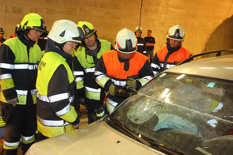 Unfall Pfa____ndertunnel11.jpg