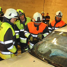 Unfall Pfa____ndertunnel11.jpg