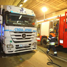 Unfall Pfa____ndertunnel12.jpg