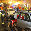 Unfall Pfa____ndertunnel13.jpg