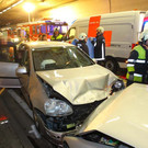 Unfall Pfa____ndertunnel14.jpg